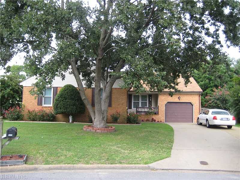 1st image of 5300 Alishire Ct