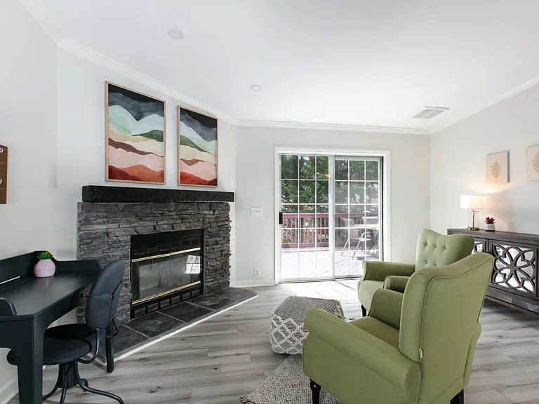 488 Onteora Blvd — Photo 8