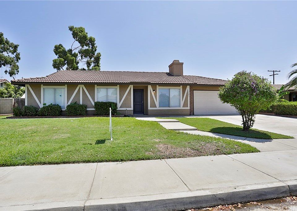 1st image of 1481 S San Dimas Ave