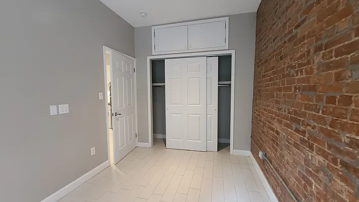 Rented by Matthew Gros-Werter, LREB  | media 6