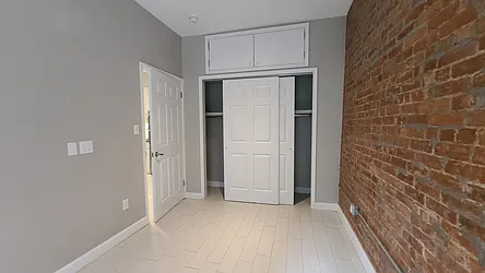 Rented by Matthew Gros-Werter, LREB 