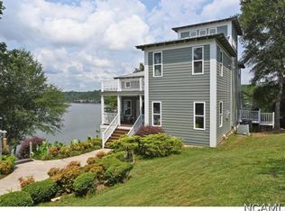 167 County Road 225, Crane Hill, AL 35053