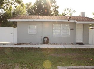 5206 Seminole Ave, Winter Park, FL 32792