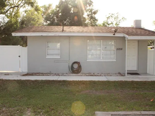 5206 Seminole Ave, Winter Park, FL 32792