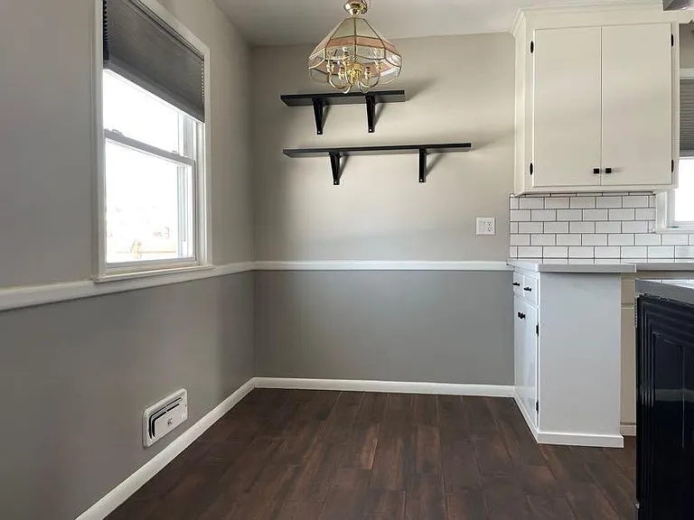 6210 Thomas Ave S — Photo 19