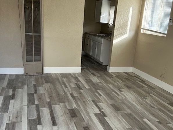 1171-1173 Alamos Ave