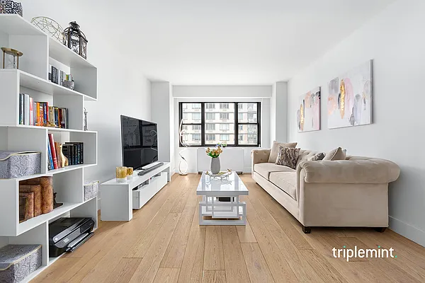 Rented by Triplemint | media 3