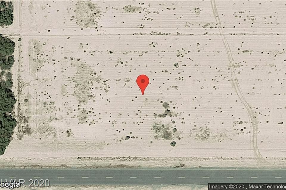 2nd image of 660 W Blosser Ranch Rd
