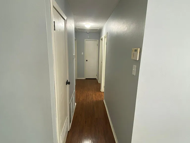 124 Castle Row — Photo 15