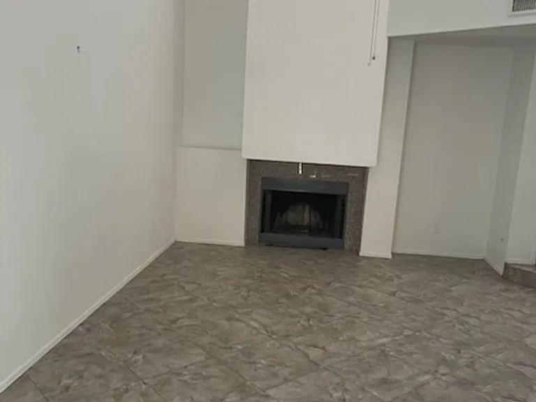 7756 S Rita Ln — Photo 24