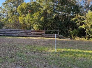 0 Fluker St, Waycross, GA 31501