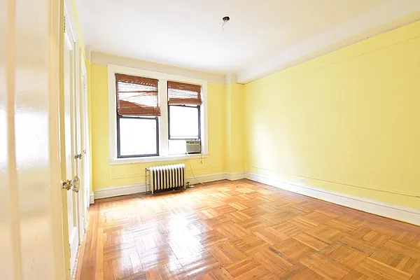 Rented by (Legacy) NY Quality Living Uptown | media 15