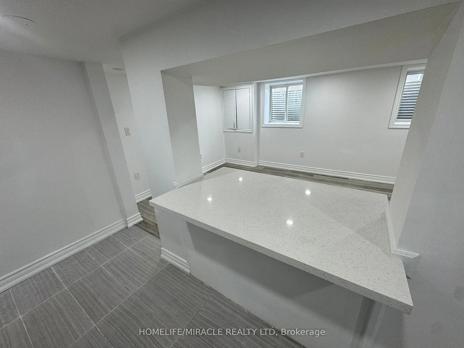 2 bed, $2,000 — Photo 4