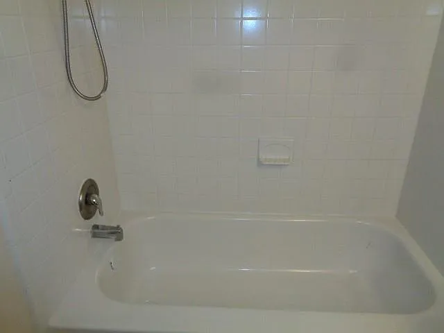 5644 Birchmont Dr #C — Photo 19