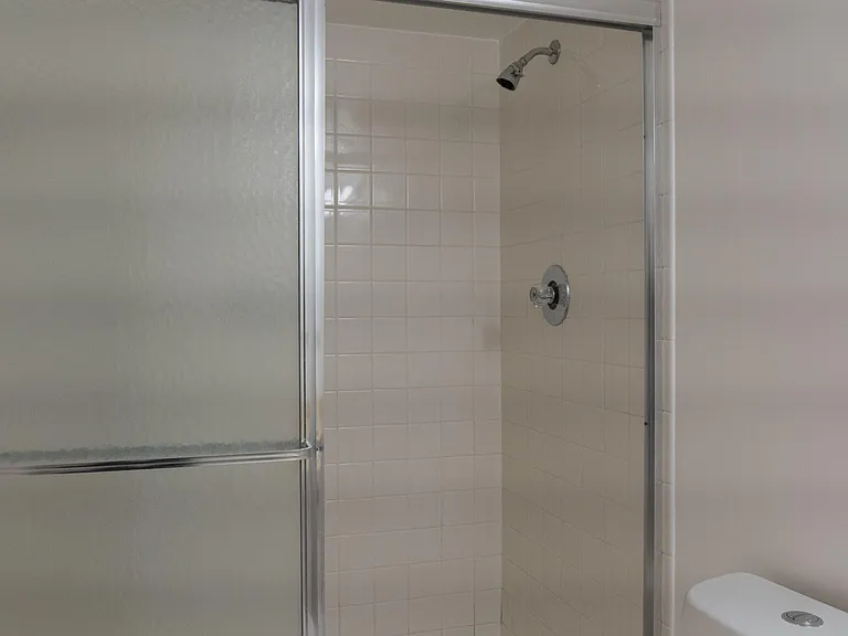 400 SW 134th Way #302F — Photo 44