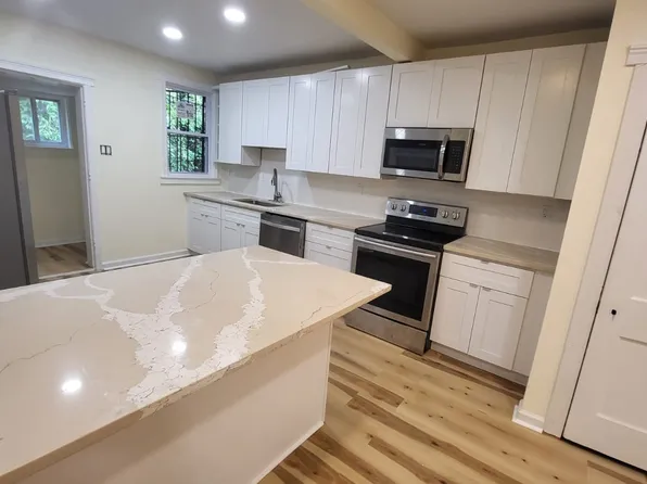 638 E Locust Ave, Philadelphia, PA 19144