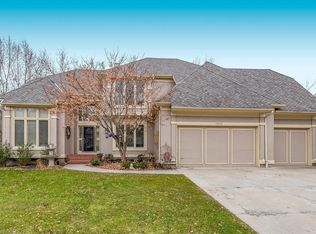 14615 W 50th St, Shawnee, KS 66216