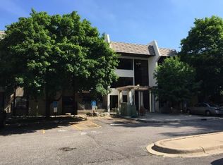 4680 Tower St SE APT 106, Prior Lake, MN 55372