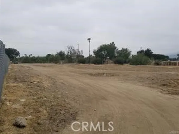 0 Cottage Dr #15, San Bernardino, CA 92407