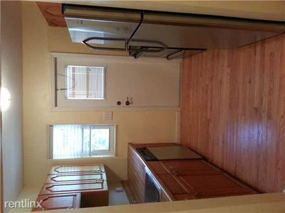 1123 N 17th Ave, Hollywood, FL, 33020