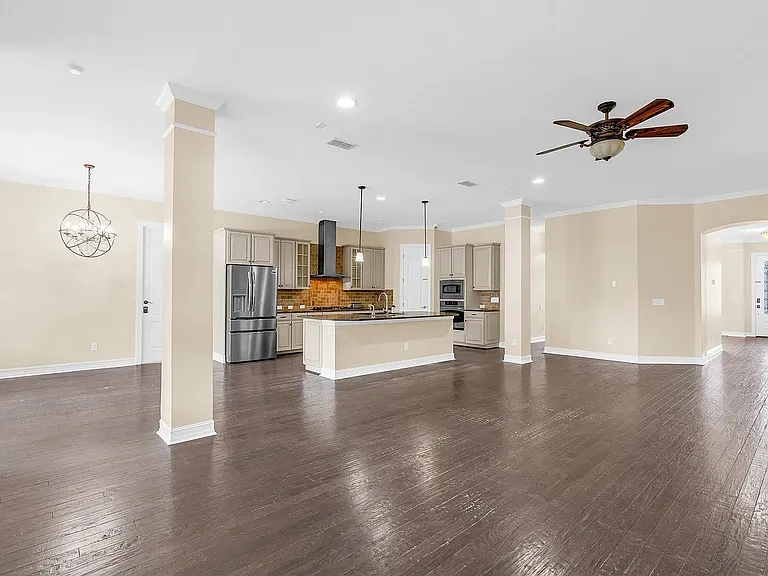 7231 Sangalla Dr — Photo 13