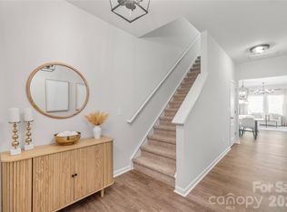 120 Briana Marie Way, Indian Trail, NC 28079