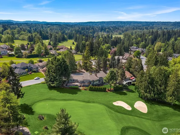 20724 NE 142nd Street, Woodinville, WA 98077