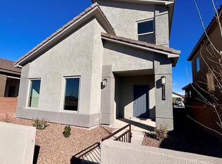 2119 Stieglitz Ave SE, Albuquerque, NM 87106