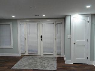 3083 Henderson Mill Rd #B, Atlanta, GA 30341