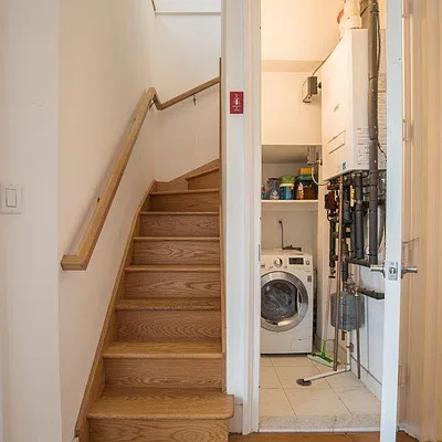 Rented by Nooklyn NYC LLC | media 30