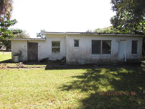 5th image of 4806 Anglevilla Drive