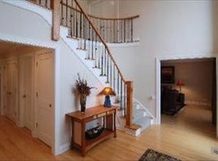 433 Cedar Ln, Wilmette, IL
