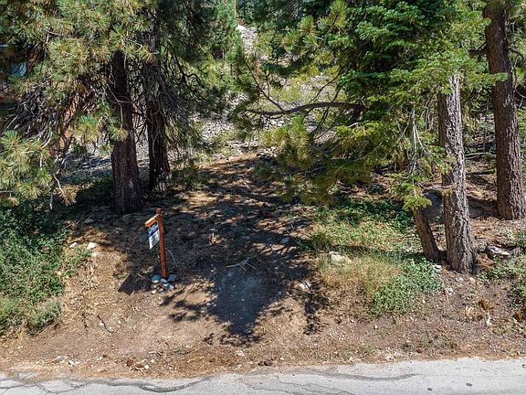 3rd image of 12890 Dulzura St