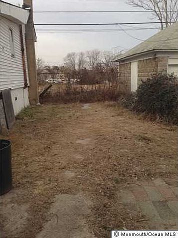 2nd image of 600 Newark Ave