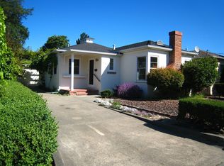 1991 Belmont Ct, Santa Rosa, CA 95404