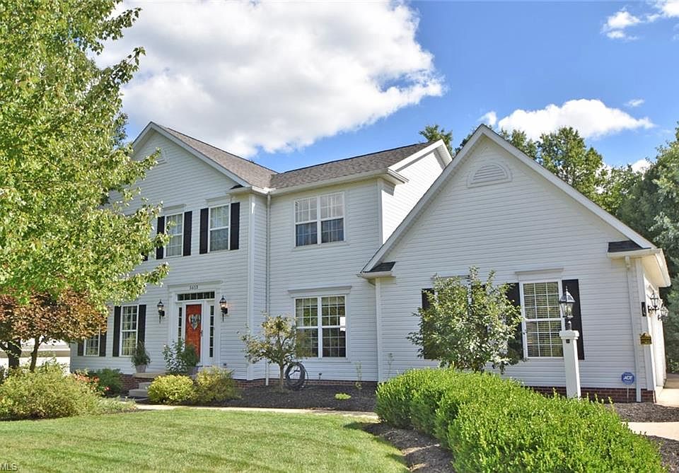 1st image of 5613 Londonairy Blvd