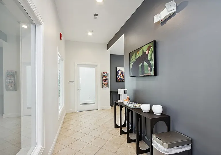 ReNew Western Cranston — Photo 16