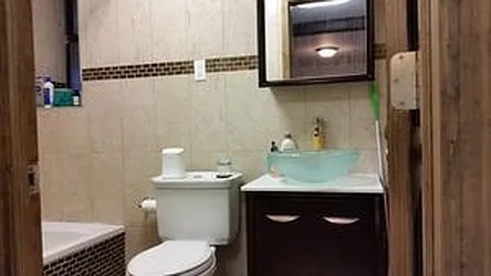 Rented by Charles Rutenberg Realty, Inc.