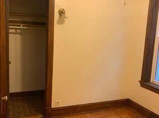 4308 W Cermak Rd #2, Chicago, IL 60623