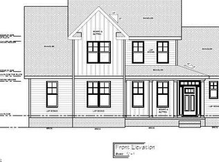 2000 Albemarle Rd, Southport, NC 28461