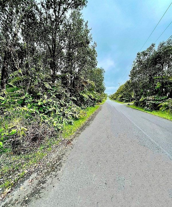 1st image of Nahelenani St Lot 53-B
