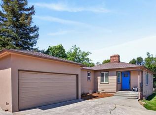 4635 Peter Ave, Fair Oaks, CA 95628