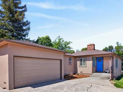 4635 Peter Ave, Fair Oaks, CA, 95628
