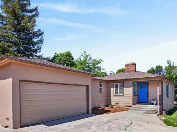 4635 Peter Ave, Fair Oaks, CA 95628