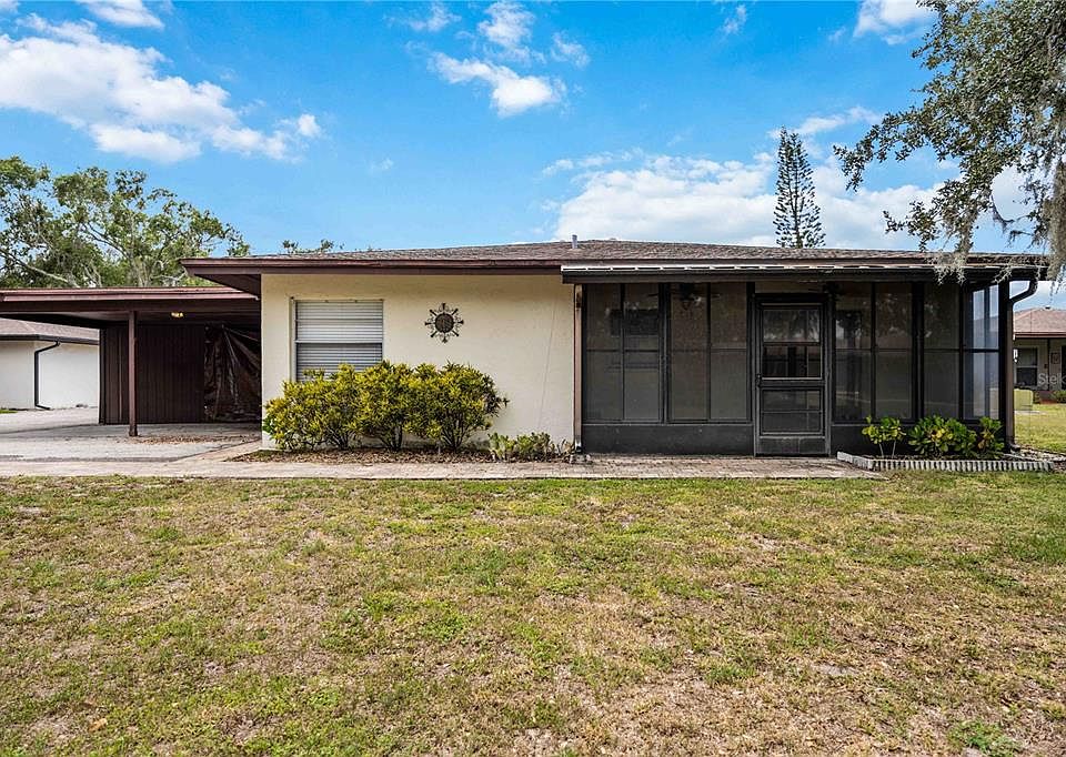 1st image of 3257 RAMBLEWOOD CIRCLE