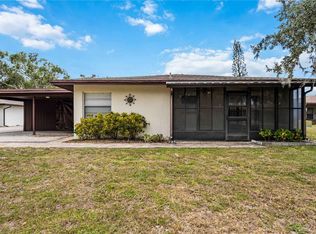 3257 Ramblewood Cir, Sarasota, FL 34237