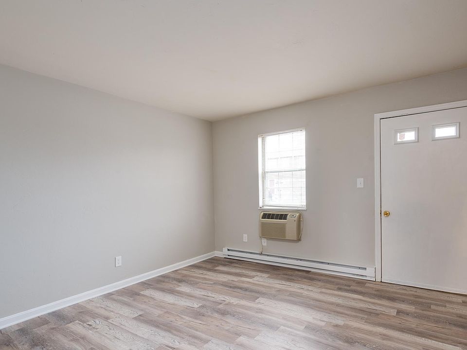 West Park Apartment Rentals McSherrystown, PA Zillow