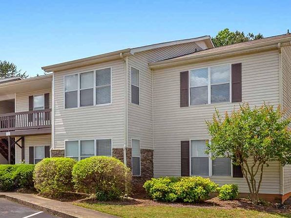 Apartments for Rent in Stockbridge, GA - Home Rentals