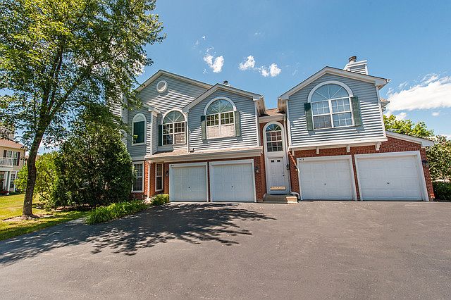 1st image of 901 Sparta Ct
