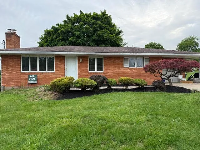 3509 Route 130 — Photo 1
